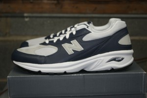 new balance 530 suede navy