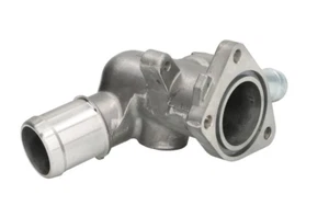 KOREA D200217OEM Thermostat housing fits: HYUNDAI ACCENT IV,ELANTRA IV;KIA CEE'D - Picture 1 of 2