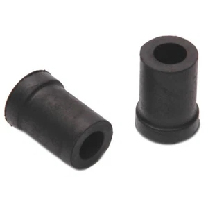 45G15405 AC Delco Shackle Bushings Set of 2 Front or Rear Upper for Ram Van Pair - Picture 1 of 1