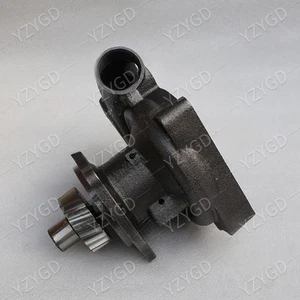 4965417 3103116 For Cummins ISM11 Engine Parts Water Pumps 4962784 4972850 - Picture 1 of 4