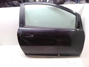 ORDERE RECHTE TÜR / 62039 FÜR FORD KA RU8 1.2 - Bild 1 von 5