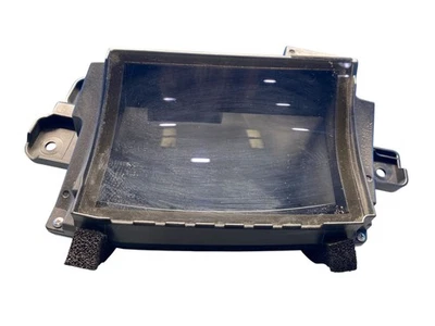 2021 2022 2023 2024 INFINITI QX50 OEM HEADS UP DISPLAY PROJECTOR 249415NY1A - Image 1 of 4