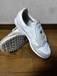 Men 10.5US Adidas Hyke Micropacer - Picture 1 of 11