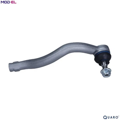 TIE ROD END QS4828/HQ FOR VW SEAT FORD BRT/BVH 2.0L ATM/ADY 2.0L AWC/AJH 1.8L - Image 1 of 4