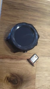 HUAWEI WATCH 2 LCD SCREEN FRAME ASSEMBLY - Zdjęcie 1 z 5