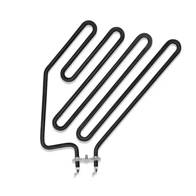 Heizstab 2000 Watt für Huum Drop Saunaofen