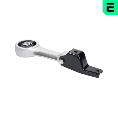 OPTIMAL Motorlager F8-7950 für FABIA 5Z1 5Z4 SKODA POLO FOX SEAT VW 6Y5 5Z3 4 A1 - Bild 1 von 4