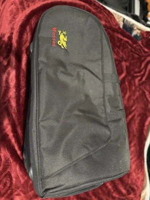 Bolsa de concierto Wessex Euphonium - B1150 Foto 1 de 4