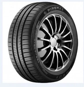Pneumatici Estivi Gomme FIREMAX 235/55 R18 104V FM601 XL☀️ - Foto 1 di 1