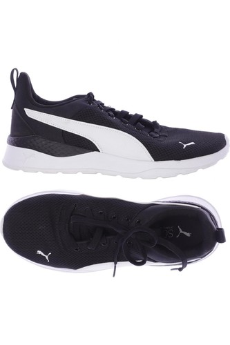 Sneaker Puma da uomo scarpe per il tempo libero scarpe da ginnastica scarpe sportive taglia EU 42... #fmzi0lq