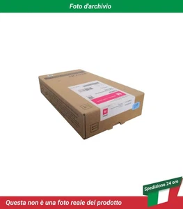 C13T08Q340 Epson WorkForce Enterprise AM-C550 Inchiostro Magenta - Zdjęcie 1 z 4