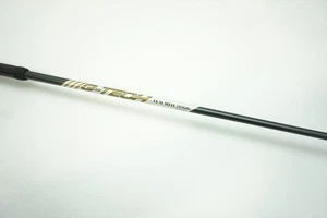Graphite Design G-Tech Gcombo Iron Shaft Pull .370 34.25" 759419 - Picture 1 of 4