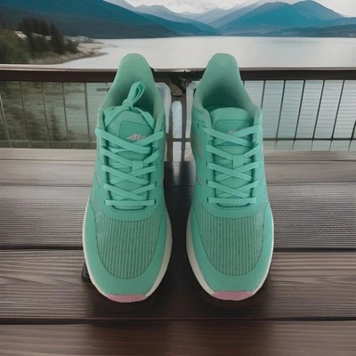 Avia Woman’s Tennis Shoes, Size 7, Memory Foam  - Image 1 of 4