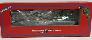 S-Gauge Lionel American Flyer 6-49010 Stable of Champions Horse Stock Car - Picture 1 of 7