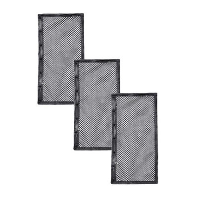 3PCS Length N Lock Hair Stretcher Home Curls Length Assist Maintainer for7219 - Image 1 of 4