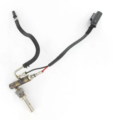 Intermotor Kraftstoffverdampferventil für Ford 2006-2015 81001 LVV002 FDR5001 - Bild 1 von 4