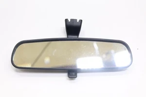 2017 - 2023 DODGE CHARGER Rear View Mirror 68324982aa - Picture 1 of 14