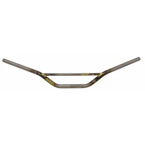 Mone Meal Replacement Bar (22.2) 825mm, 3.5", Raw - Picture 1 of 3