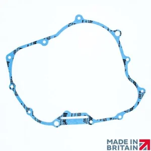 Yamaha TTR 250 1996 - 2005 Kupplungsdeckeldichtung 4GY-15461-00 - Bild 1 von 1