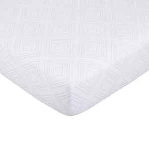 Separates Diamond Print by Nautical Kids - Picture 1 of 1