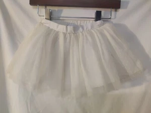 Falda tutú nueva con etiquetas de Ralph Laurent 24 meses - Imagen 1 de 8