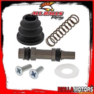 18-4003 KIT REVISIONE POMPA FRIZIONE KTM SX 125 125cc 2013-2014 ALL BALLS - Foto 1 di 5