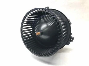 Audi A5 S5 S4 2017 18 19 20 21 22 23 2024 calefacción aire acondicionado ventilador motor 4M1820021B - Imagen 1 de 4