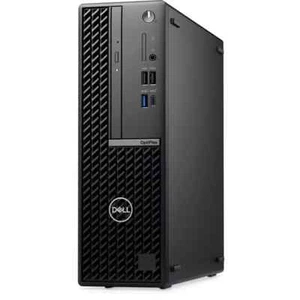 Dell Optiplex 7010 SFF Plus i7-13700,256GB SSD, DVD, Win 11 Pro, Onsite Warranty - Picture 1 of 1