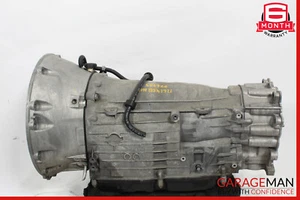07-12 Mercedes GL450 AWD 7G Automatic Transmission Assembly 722.904 OEM 161k - Picture 1 of 11