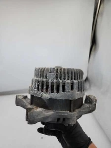 09 14 FORD EXPEDITION Alternator OEM E2125 - Picture 1 of 3