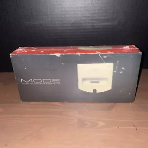 Speakercraft iPod MODE Basisadapter - CTL14333 neu versiegelt - kostenloser Versand - Bild 1 von 4