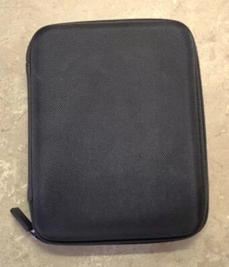 Zipper case - Picture 1 of 5
