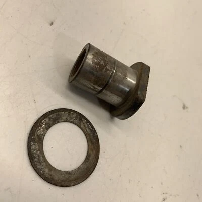 Shaft-Arm, 7/16-14 - 2001 POLARIS 600 Pro X - Image 1 of 4