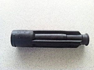 Mercedes-Benz SL500 R129 1996-1998 ~ Enchufe de cable de bobina de encendido - Imagen 1 de 3