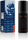Men's Milton Lloyd Luxury Perfume EDT EDP Body Mist & Sprays Full Range *B3G1F