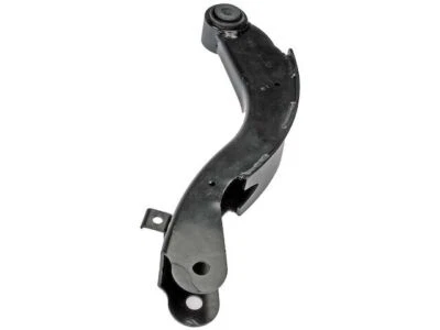 For 2010-2017 GMC Terrain Control Arm Dorman 17599BVWV 2011 2012 2013 2014 2015 - Image 1 of 2