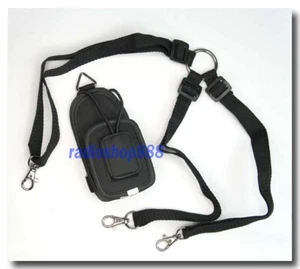 Carrying Case for KG-659 KG-669 KG-669 FD-880 FD-150A FD-160A FD-450A  - Foto 1 di 1