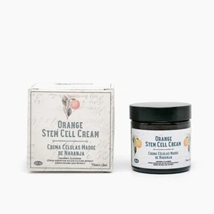 Mi REBOTANICA Orange Stem Cell Cream 2 oz. - Picture 1 of 1