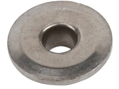 Retenedor de resorte de válvula AC Delco 47645ZCWD 2012 2013 para Chevrolet Cruze 2011-2015 Foto 1 de 2