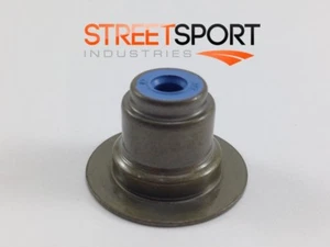 Polaris Sportsman Rzr Général Ranger 570 900 1000 Valve Tige Joint (1) 3610212 - Picture 1 of 3