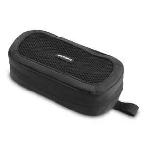 GARMIN ELEC. 010-10718-01 Carrying Case - Picture 1 of 1