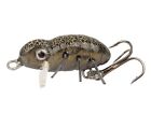 Hunter Osa (Wasp) 2.5cm 1g Floating surface lure esche COLORI
