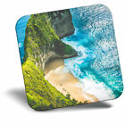 Awesome Fridge Magnet - Bali Indonesia Beach View Sea Cool Gift #21180