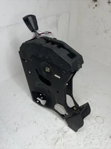 2020 Canam Maverick Gear Shofter Assembly Housing - Picture 1 of 4