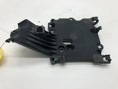 2009-2016 Ski Doo Grand Touring Expedition TNT 1200 Intake Base Plate 420910331 - Image 1 of 3