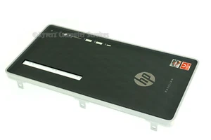L15796-001 360.0AB09.0001 OEM HP FRONTBLENDE PAVILION 590-P0024 (KLASSE A)(A27) - Bild 1 von 2