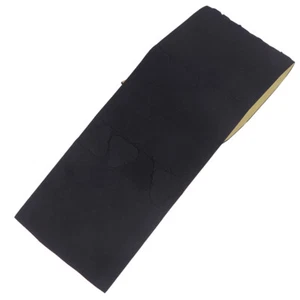 60Pcs/Sheet 18650 Li Battery Insulation Gasket Pack Cell Barley Adhesive Pads - Zdjęcie 1 z 11