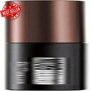 Tattoo Brow 3 Day Eyebrow Gel Tint, Medium Brown - Picture 1 of 12