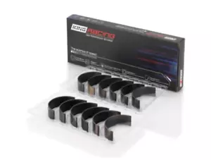 Juego de rodamientos de varilla de conexión King BMW N62/N63/ S63/N62N (tamaño STDX) - Imagen 1 de 1