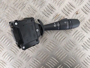 COMMODO Commande Volant Essuie Glace - RENAULT TRAFIC III (3) PHASE I (1) - Picture 1 of 5